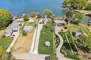 250 Ponderosa Cir, Mooresville, NC 28117 - Photo 27