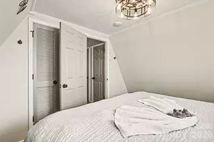 250 Ponderosa Cir, Mooresville, NC 28117 - Photo 27