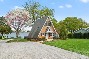 250 Ponderosa Cir, Mooresville, NC 28117 - Photo 3