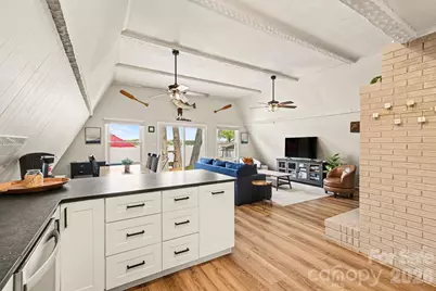 250 Ponderosa Circle, Mooresville, NC 28117 - Photo 15