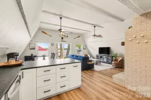 250 Ponderosa Cir, Mooresville, NC 28117 - Photo 15