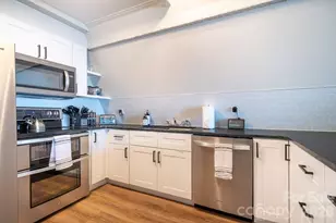 250 Ponderosa Cir, Mooresville, NC 28117 - Photo 15