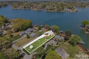 250 Ponderosa Cir, Mooresville, NC 28117 - Photo 33