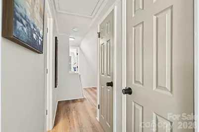 250 Ponderosa Circle, Mooresville, NC 28117 - Photo 25