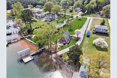 250 Ponderosa Circle, Mooresville, NC 28117 - Photo 7