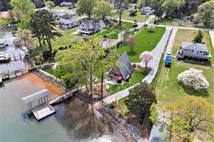 250 Ponderosa Cir, Mooresville, NC 28117 - Photo 7