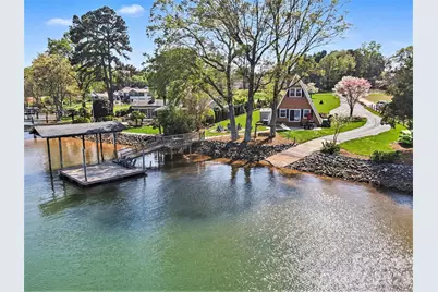 250 Ponderosa Circle, Mooresville, NC 28117 - Photo 1