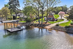 250 Ponderosa Cir, Mooresville, NC 28117 - Photo 1