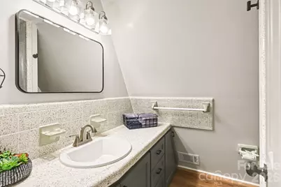 250 Ponderosa Circle, Mooresville, NC 28117 - Photo 25