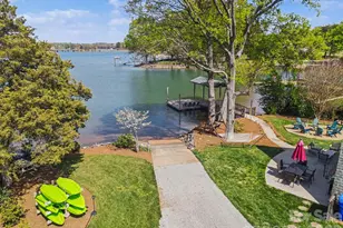 250 Ponderosa Cir, Mooresville, NC 28117 - Photo 29