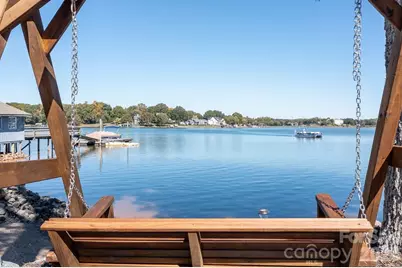 250 Ponderosa Circle, Mooresville, NC 28117 - Photo 31