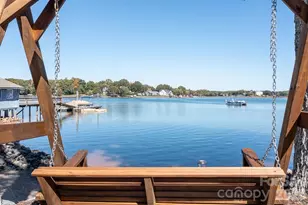 250 Ponderosa Cir, Mooresville, NC 28117 - Photo 31