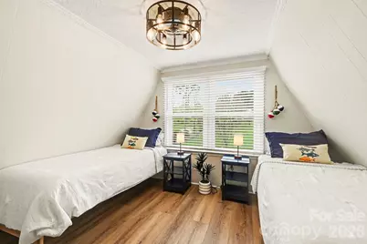 250 Ponderosa Circle, Mooresville, NC 28117 - Photo 23