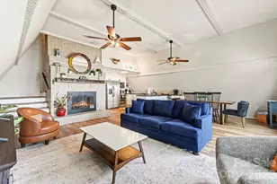 250 Ponderosa Cir, Mooresville, NC 28117 - Photo 17