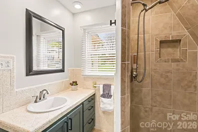 250 Ponderosa Circle, Mooresville, NC 28117 - Photo 11