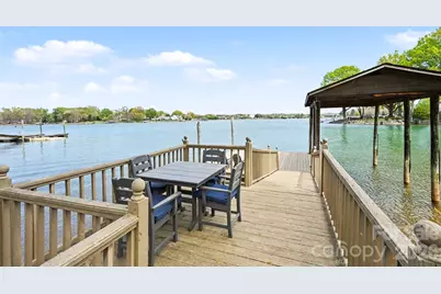 250 Ponderosa Circle, Mooresville, NC 28117 - Photo 5