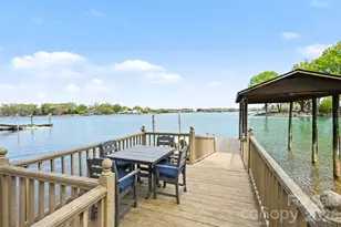 250 Ponderosa Cir, Mooresville, NC 28117 - Photo 5