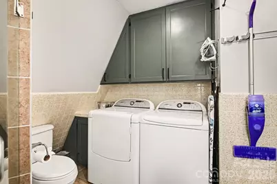 250 Ponderosa Circle, Mooresville, NC 28117 - Photo 13