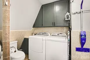 250 Ponderosa Cir, Mooresville, NC 28117 - Photo 13