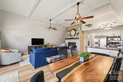 250 Ponderosa Circle, Mooresville, NC 28117 - Photo 19