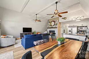 250 Ponderosa Cir, Mooresville, NC 28117 - Photo 19