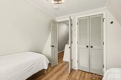 250 Ponderosa Circle, Mooresville, NC 28117 - Photo 21