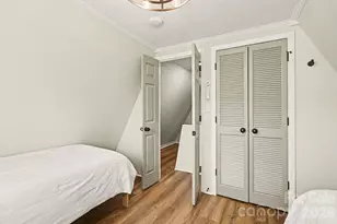 250 Ponderosa Cir, Mooresville, NC 28117 - Photo 21