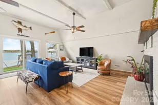 250 Ponderosa Cir, Mooresville, NC 28117 - Photo 21