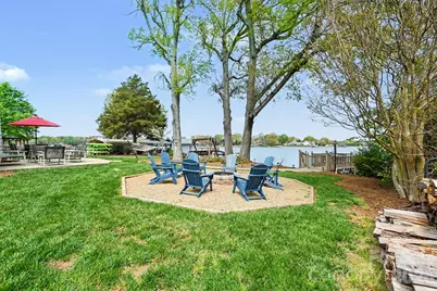 250 Ponderosa Circle, Mooresville, NC 28117 - Photo 35