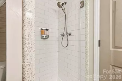 250 Ponderosa Circle, Mooresville, NC 28117 - Photo 29