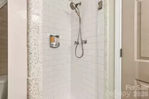 250 Ponderosa Cir, Mooresville, NC 28117 - Photo 29