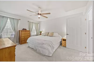 410 Hollis Place, Lancaster, SC 29720 - Photo 7