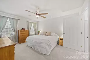 410 Hollis Pl, Lancaster, SC 29720 - Photo 7