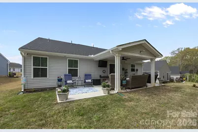 410 Hollis Place, Lancaster, SC 29720 - Photo 13