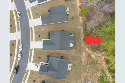 410 Hollis Place, Lancaster, SC 29720 - Photo 15