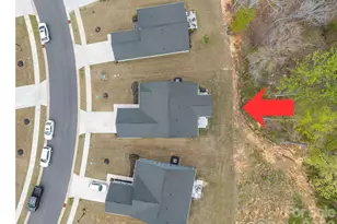 410 Hollis Pl, Lancaster, SC 29720 - Photo 15