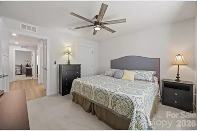 410 Hollis Place, Lancaster, SC 29720 - Photo 9