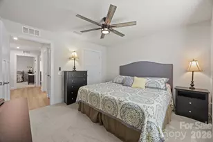 410 Hollis Pl, Lancaster, SC 29720 - Photo 9