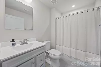 410 Hollis Place, Lancaster, SC 29720 - Photo 11