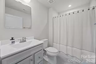 410 Hollis Pl, Lancaster, SC 29720 - Photo 11