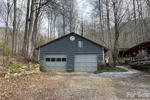 440 Holly Falls Ln, Sylva, NC 28779 - Photo 3