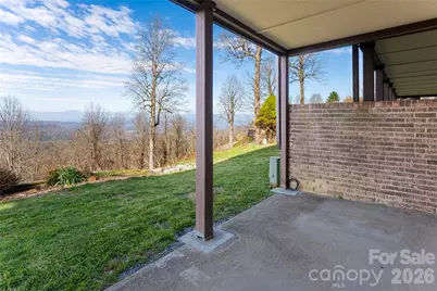 1203 Fleetwood Plaza, Hendersonville, NC 28739 - Photo 39