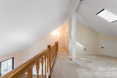 1203 Fleetwood Plaza, Hendersonville, NC 28739 - Photo 35