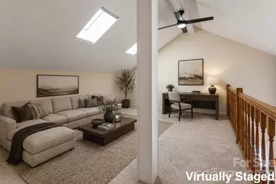 1203 Fleetwood Plaza, Hendersonville, NC 28739 - Photo 27