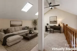 1203 Fleetwood Plaza, Hendersonville, NC 28739 - Photo 27