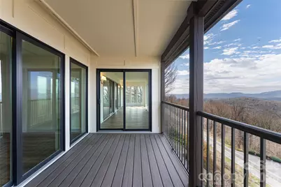 1203 Fleetwood Plaza, Hendersonville, NC 28739 - Photo 21