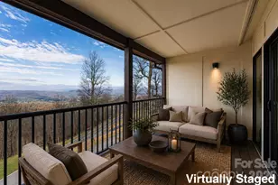 1203 Fleetwood Plaza, Hendersonville, NC 28739 - Photo 17