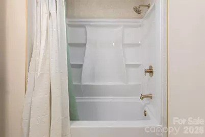 1203 Fleetwood Plaza, Hendersonville, NC 28739 - Photo 31