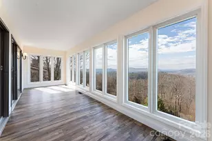 1203 Fleetwood Plaza, Hendersonville, NC 28739 - Photo 9