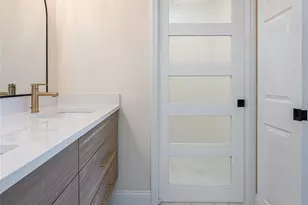 1203 Fleetwood Plaza, Hendersonville, NC 28739 - Photo 27